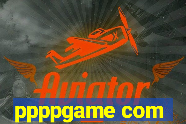 ppppgame com